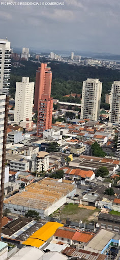 Foto 09