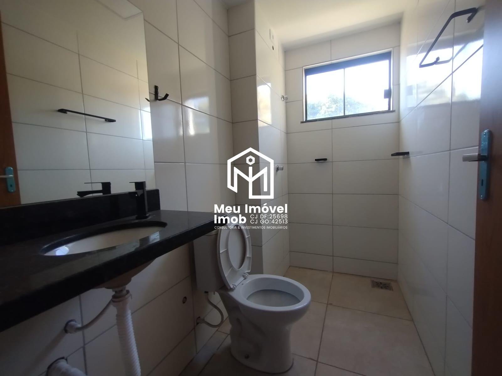 Apartamento, 2 quartos, 57 m² - Foto 24