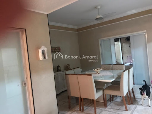 Casa, 3 quartos, 238 m² - Foto 5
