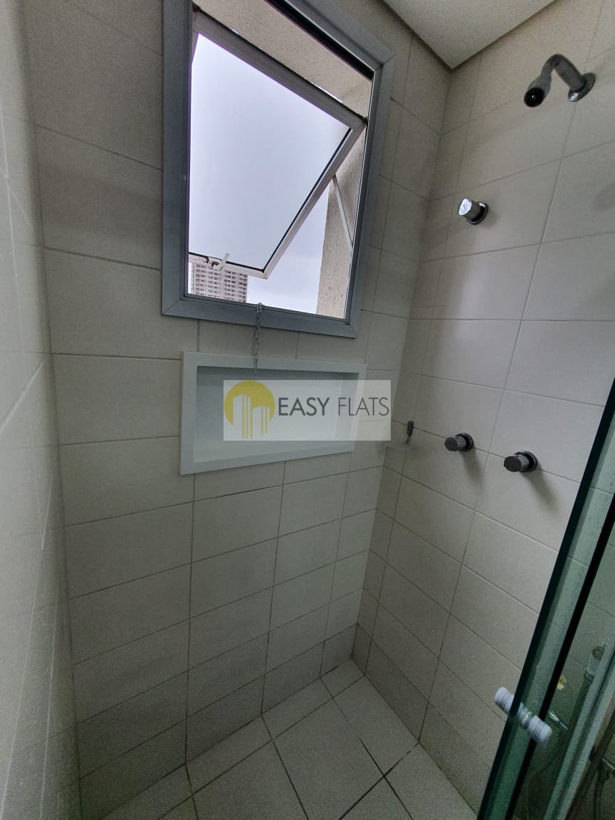 Apartamento para alugar com 2 quartos, 1 suíte, 1 vaga e 70m² no Pinheiros, São Paulo (SP) — foto 19 de 30