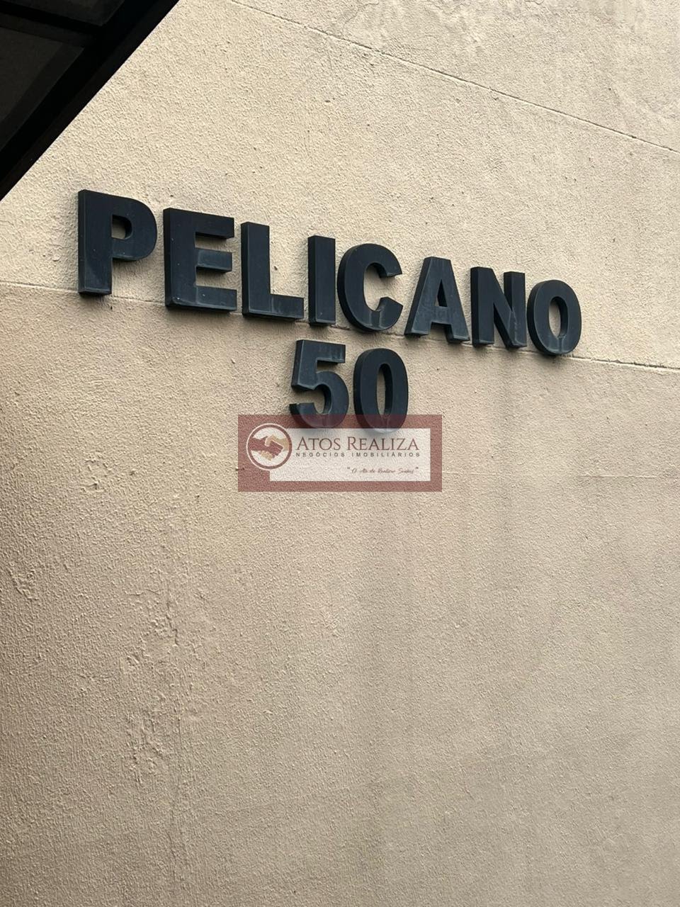 Apartamento à venda com 3 quartos, 1 banheiro, 1 vaga e 68m² no Vila Santa Catarina, São Paulo (SP) — foto 12 de 25