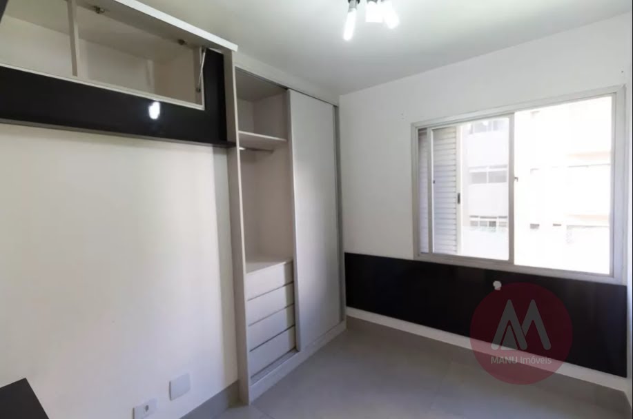 captura-de-tela-2024-03-05-as-15-31-51170966379381
