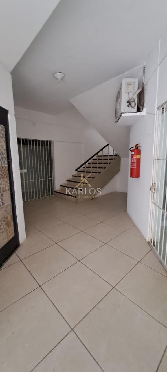 Comercial para alugar com 1 banheiro, 1 vaga e 40m² no Casa Caiada, Olinda (PE) — foto 7 de 13