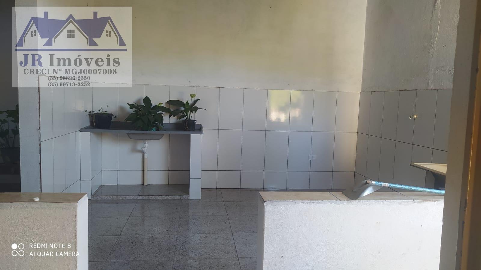 Rural à venda com 5200m² de terreno no Bairro Santa Barbara, Piranguinho (MG) — foto 26 de 28