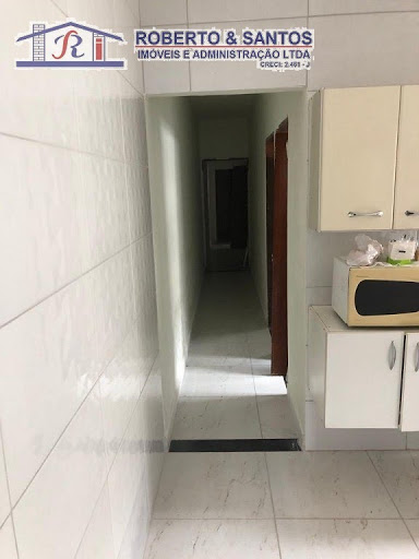 azulejo novo