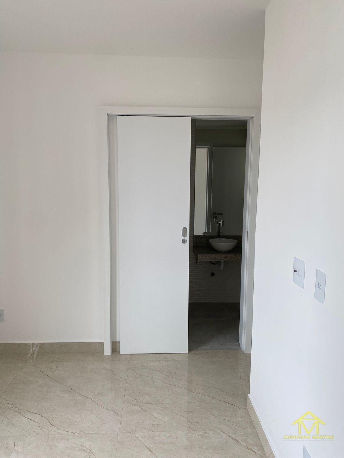 Apartamento à venda com 3 quartos, 2 banheiros, 2 vagas e 76m² no Itapuã, Vila Velha (ES) — foto 20 de 20