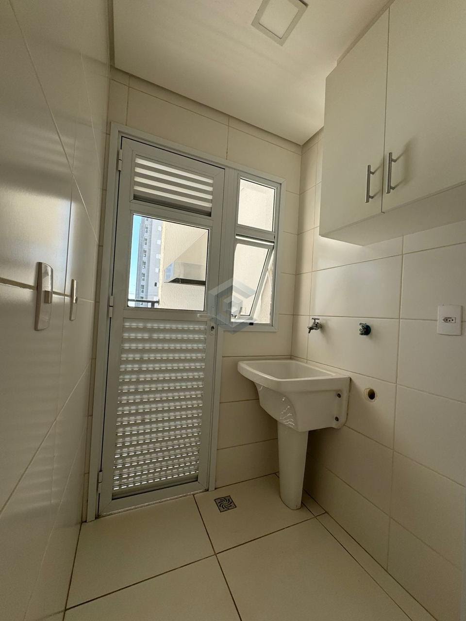 Apartamento à venda com 2 quartos, 4 suítes, 2 vagas e 62m² no Parque Campolim, Sorocaba (SP) — foto 5 de 16