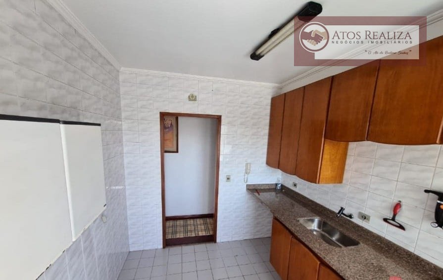 Apartamento para alugar com 2 quartos, 1 banheiro, 1 vaga e 62m² no Vila do Castelo, São Paulo (SP) — foto 11 de 22