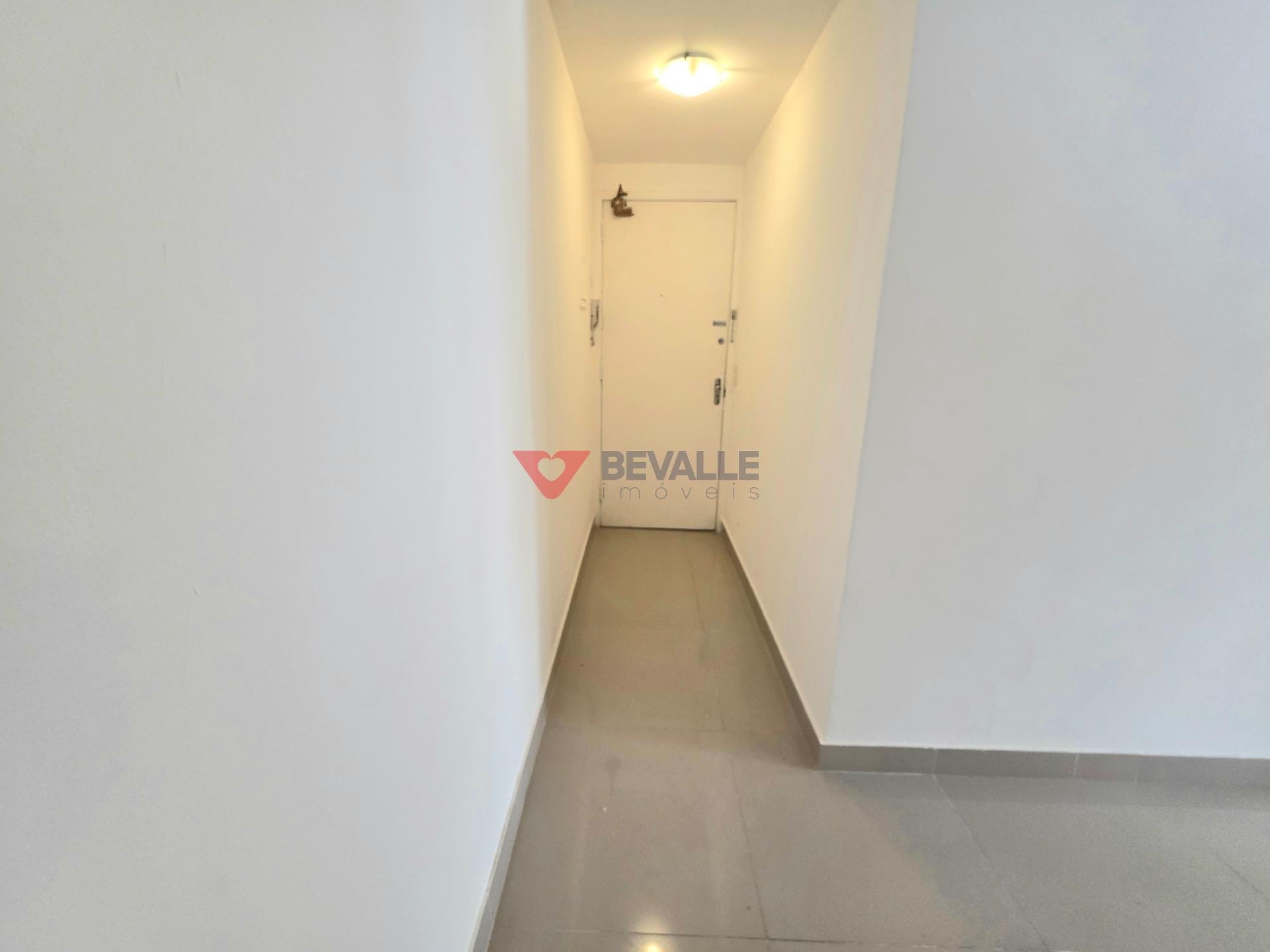 Comercial à venda com 1 banheiro e 20m² no Ipanema, Rio de Janeiro (RJ) — foto 12 de 12