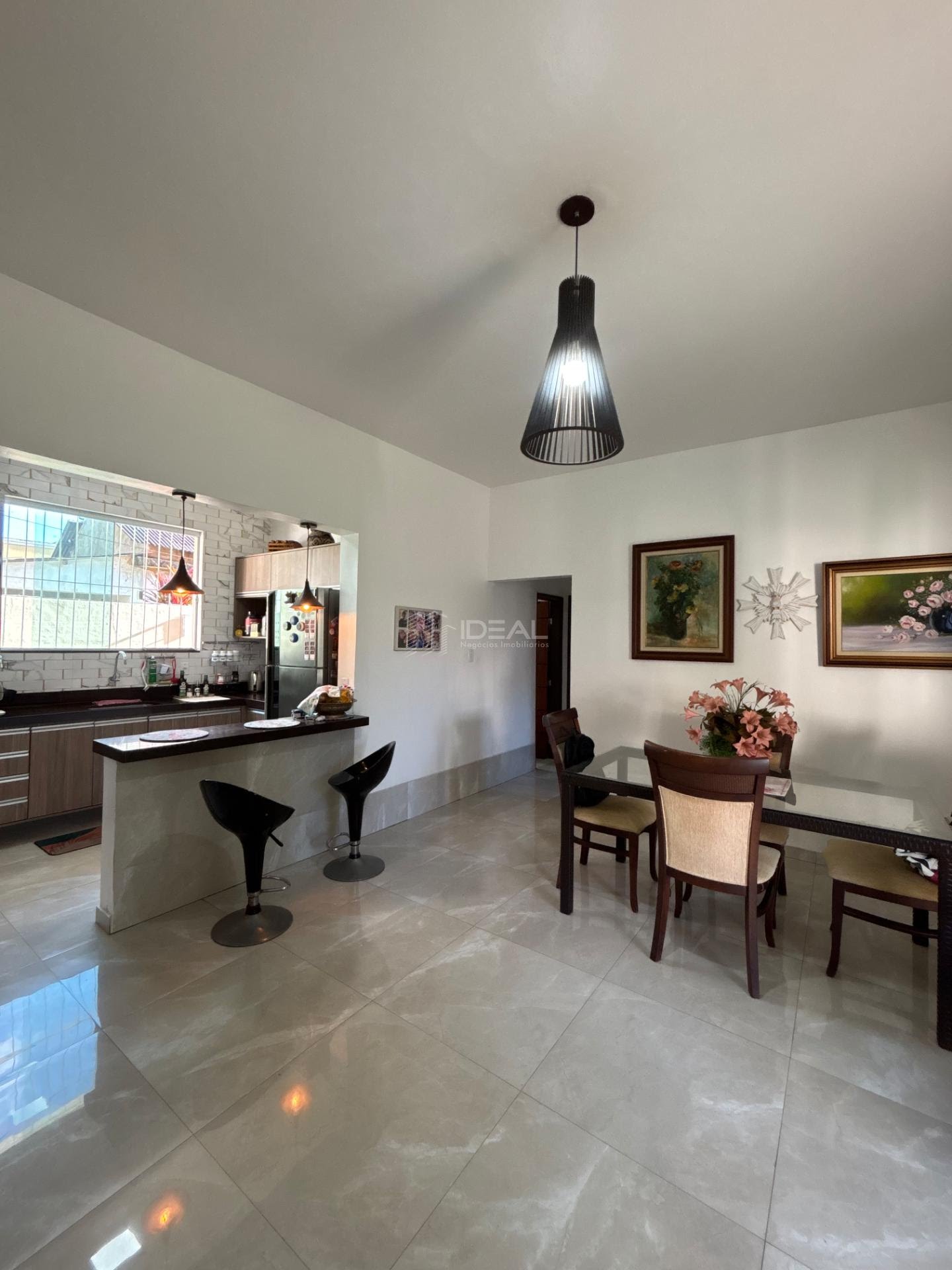 Casa à venda com 4 quartos, 3 suítes, 3 vagas e 350m² no Parque Rosario, Campos dos Goytacazes (RJ) — foto 24 de 30
