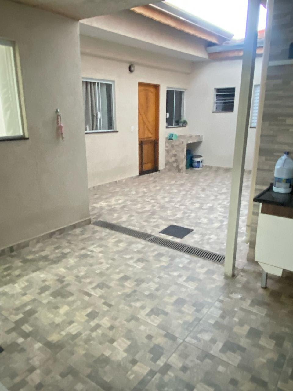 Apartamento à venda com 4 quartos, 3 banheiros e 2 vagas no Vila Iório, São Paulo (SP) — foto 22 de 30