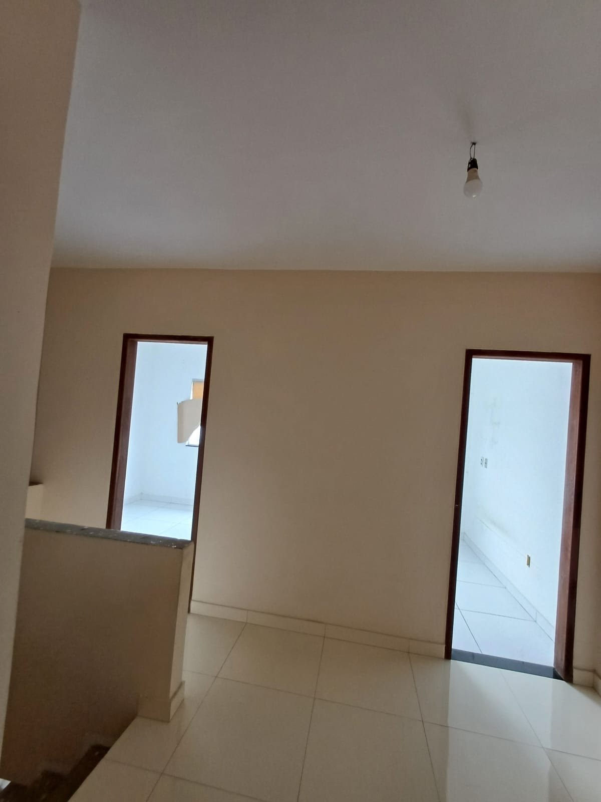 Casa à venda com 3 quartos, 2 banheiros, 1 vaga e 34m² no Conceição II, Feira de Santana (BA) — foto 13 de 23