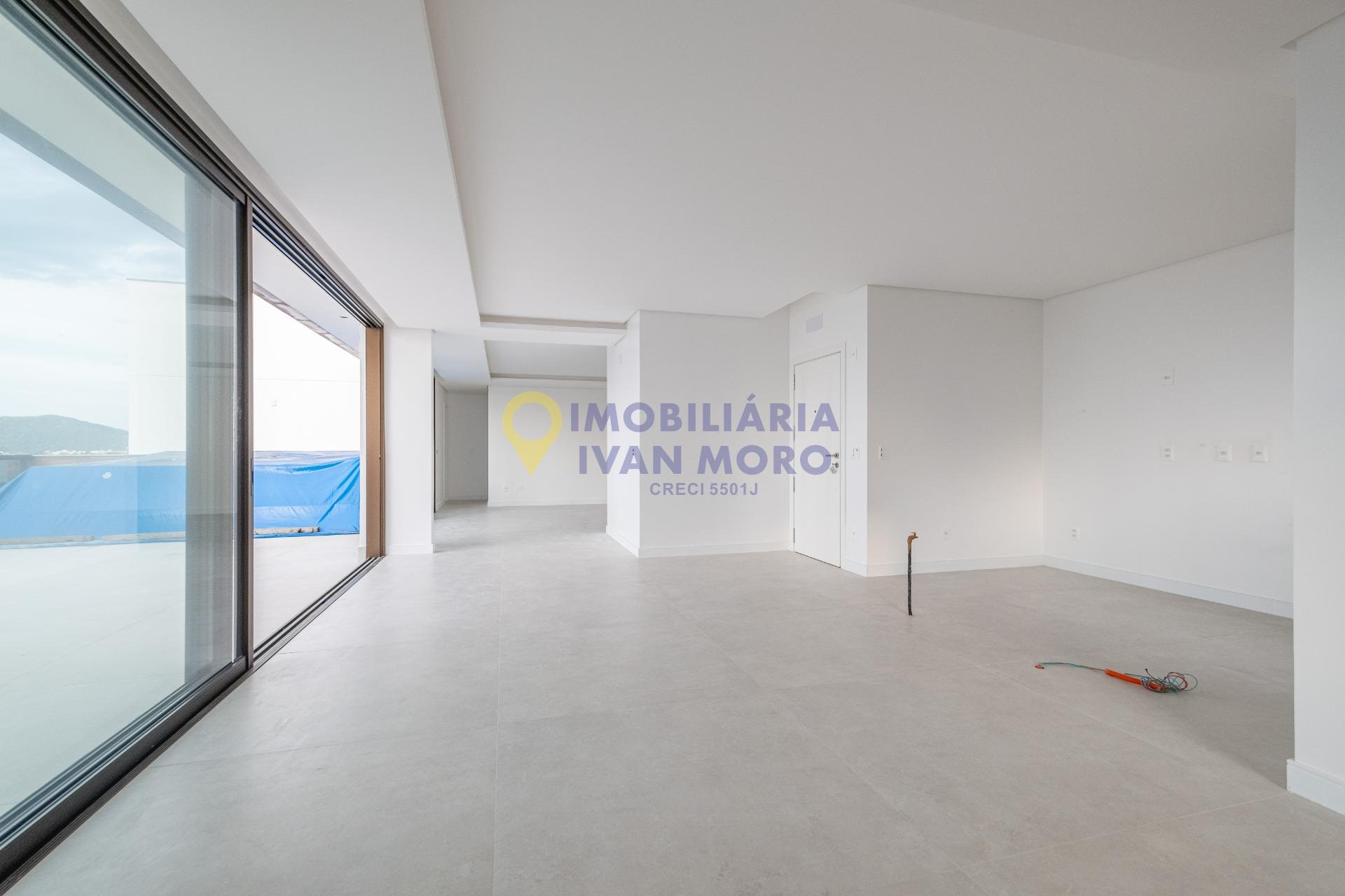 Cobertura à venda com 3 quartos, 2 suítes, 4 vagas e 213m² no Canasvieiras, Florianópolis (SC) — foto 5 de 21