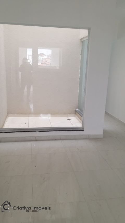 Foto 04