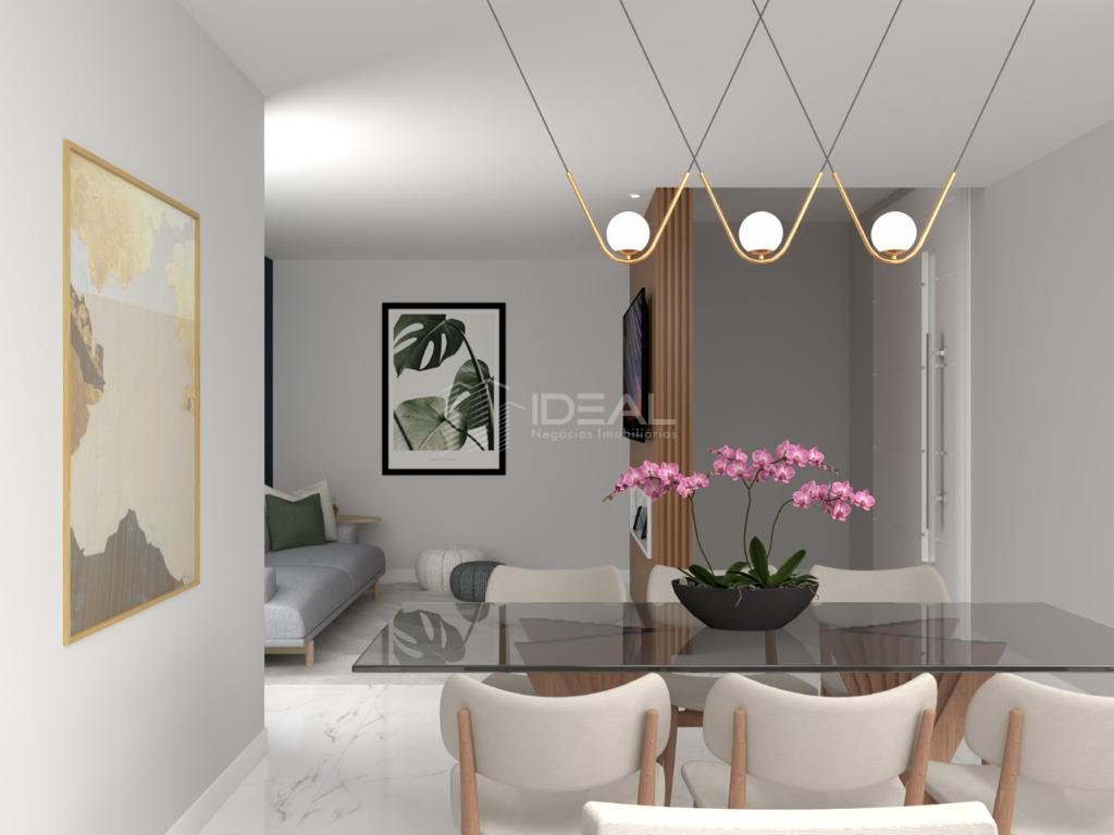 Casa à venda com 3 quartos, 1 suíte, 4 vagas e 134m² no Parque California, Campos dos Goytacazes (RJ) — foto 11 de 23