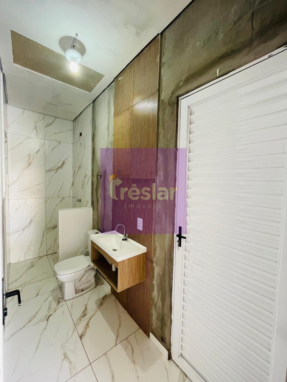 Casa à venda com 3 quartos, 2 suítes, 4 vagas e 157m² no Jardim dos Ipês, Três Lagoas (MS) — foto 19 de 20