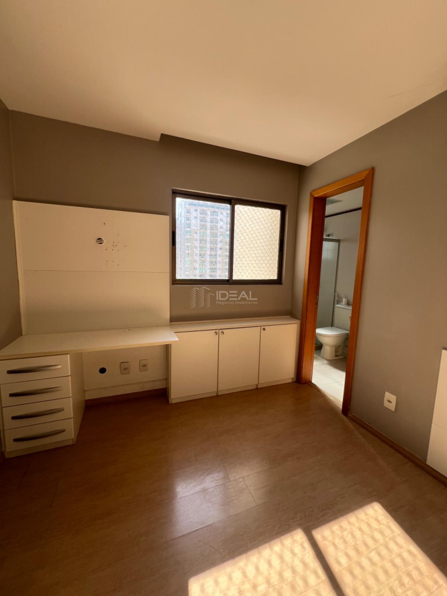 Apartamento à venda com 3 quartos, 3 suítes, 3 vagas e 135m² no Centro, Campos dos Goytacazes (RJ) — foto 23 de 30
