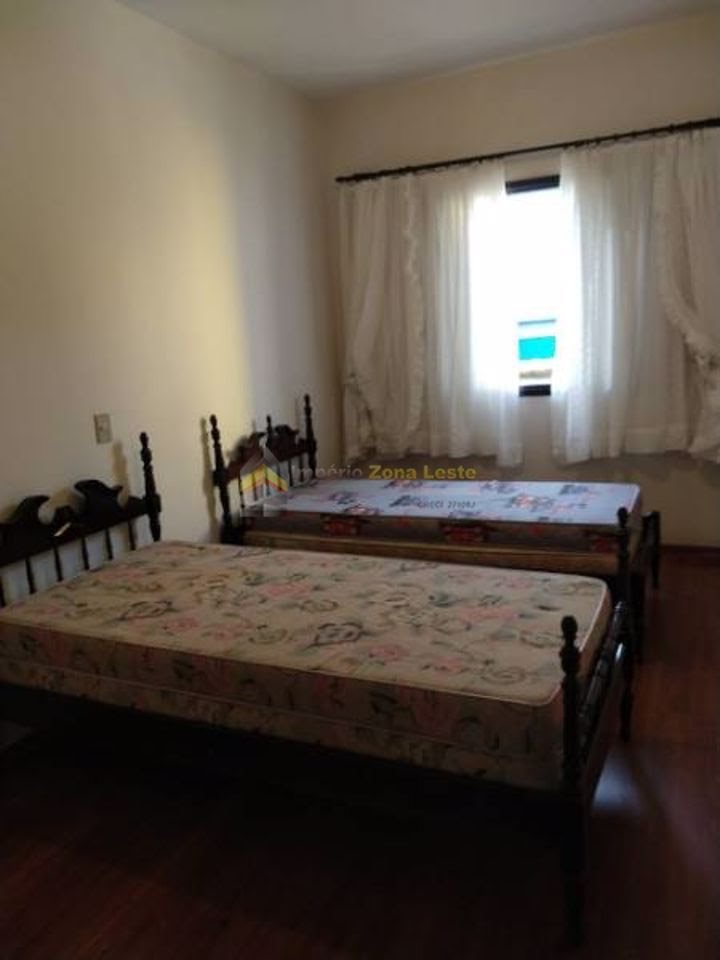 Sobrado, 3 quartos, 165 m² - Foto 24