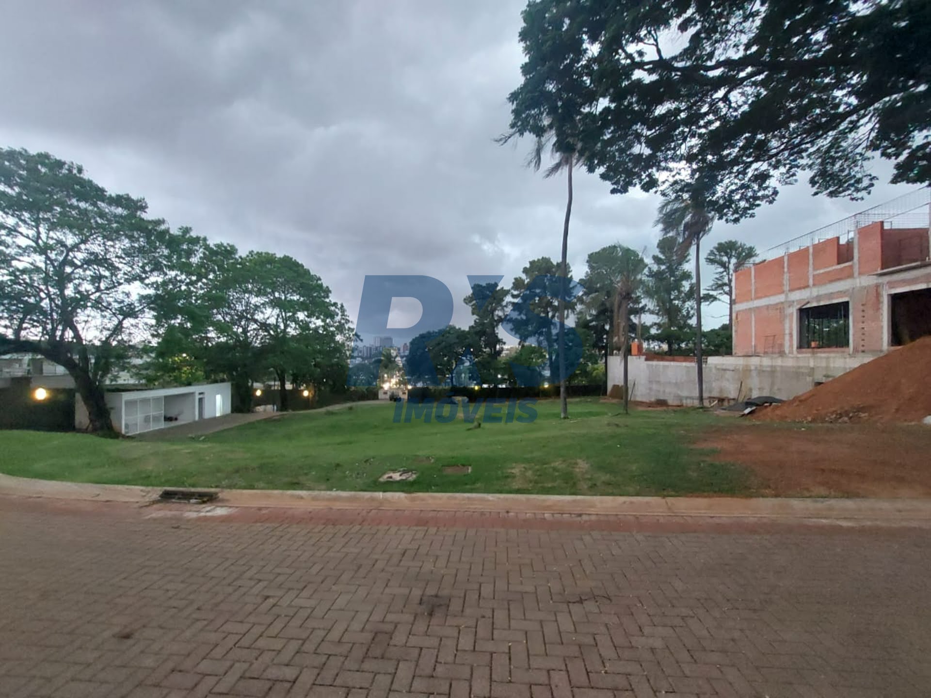 Foto 02