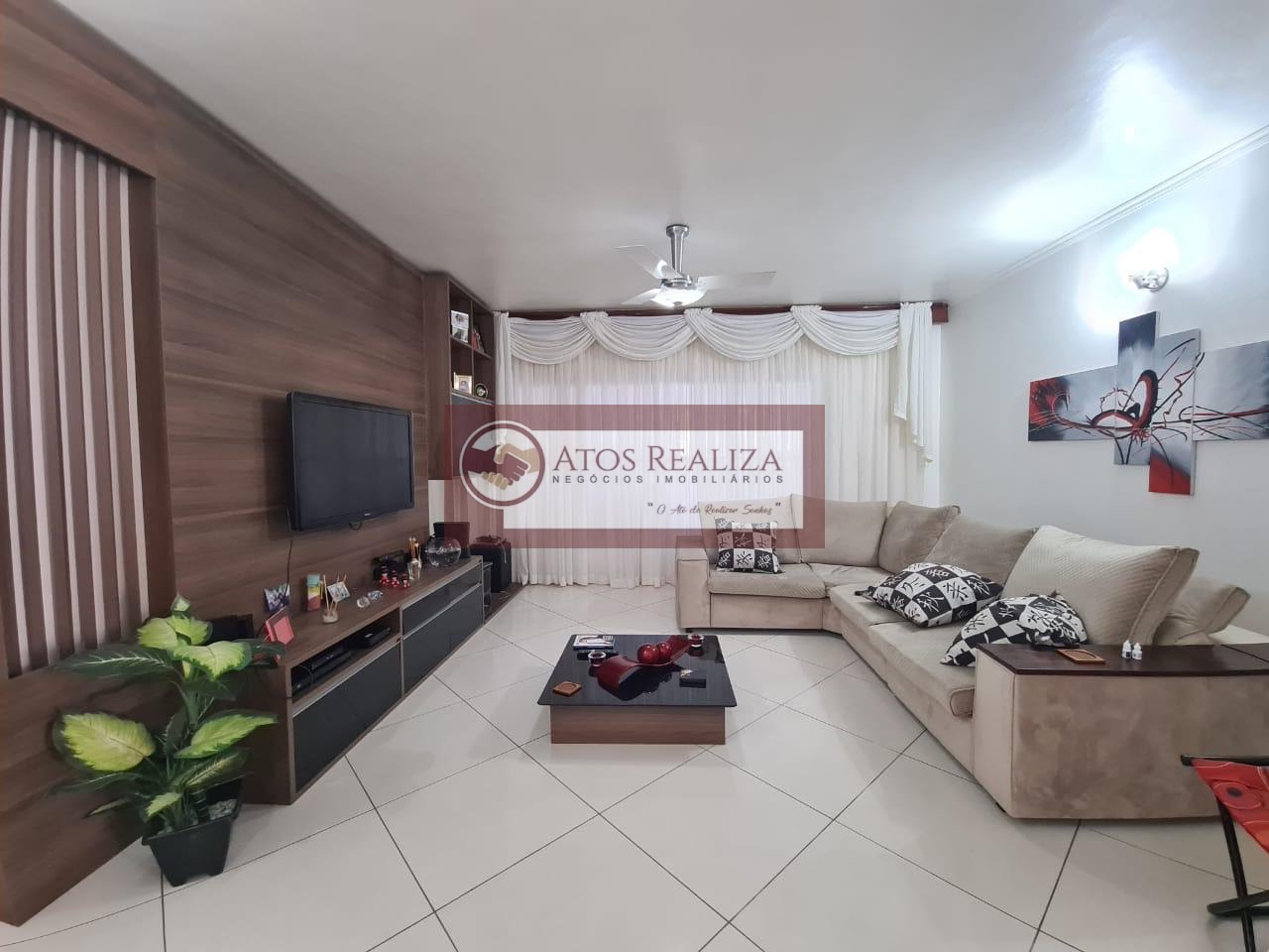 Casa à venda com 3 quartos, 1 suíte, 2 vagas e 175m² no Vila Campo Grande, São Paulo (SP) — foto 21 de 30