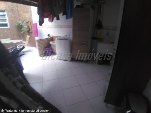 Foto 08