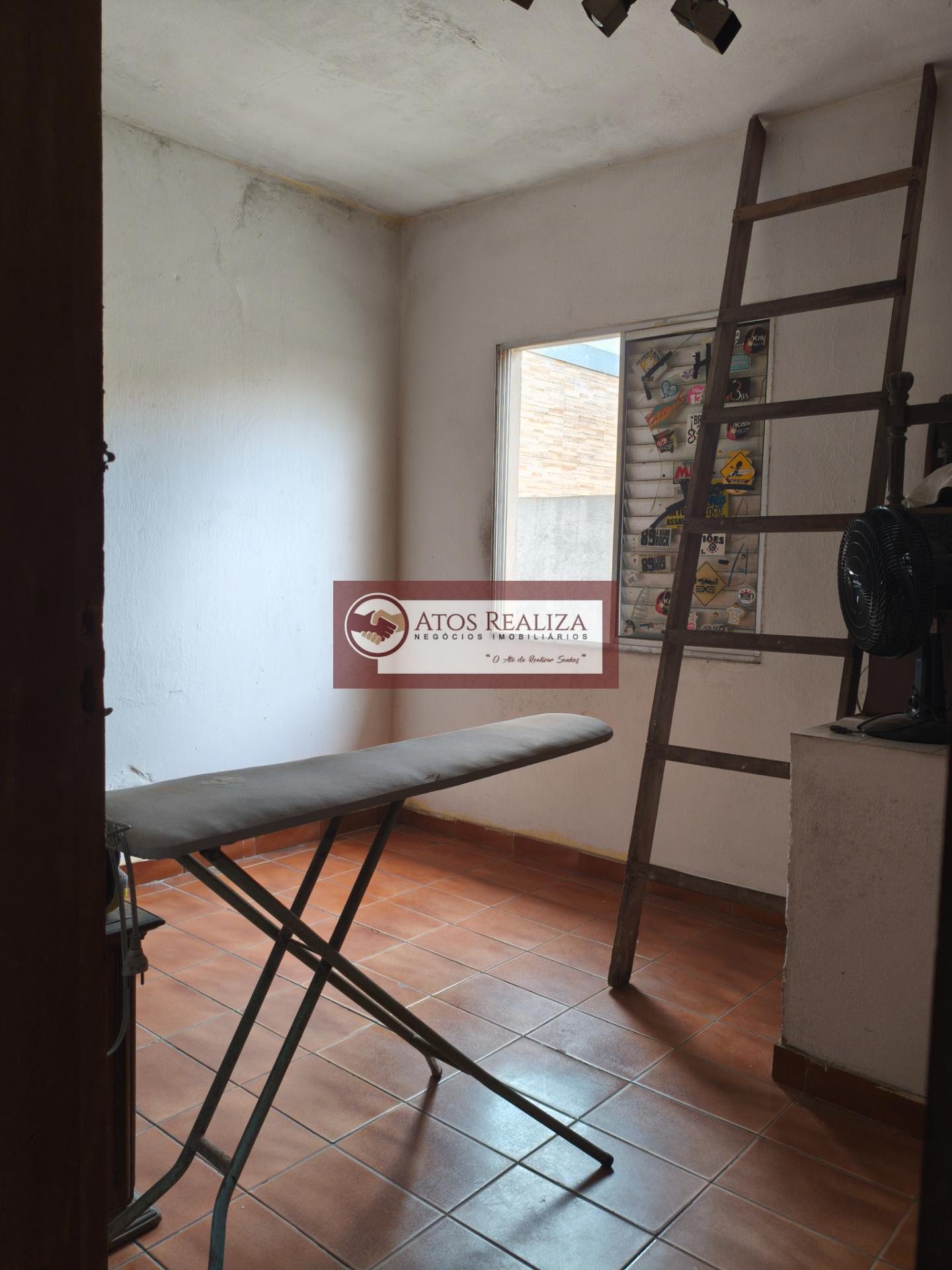 Casa à venda com 3 quartos, 3 banheiros, 2 vagas e 80m² no Jardim Guanhembu, São Paulo (SP) — foto 15 de 18