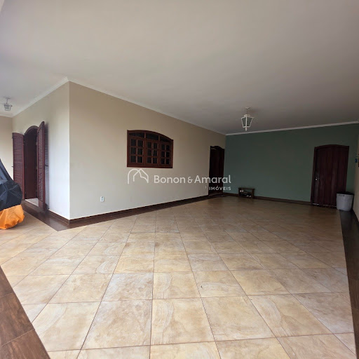 Casa, 4 quartos, 321 m² - Foto 18