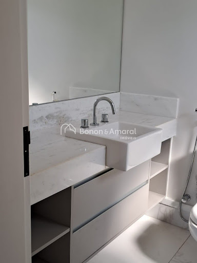 Apartamento, 4 quartos, 217 m² - Foto 9