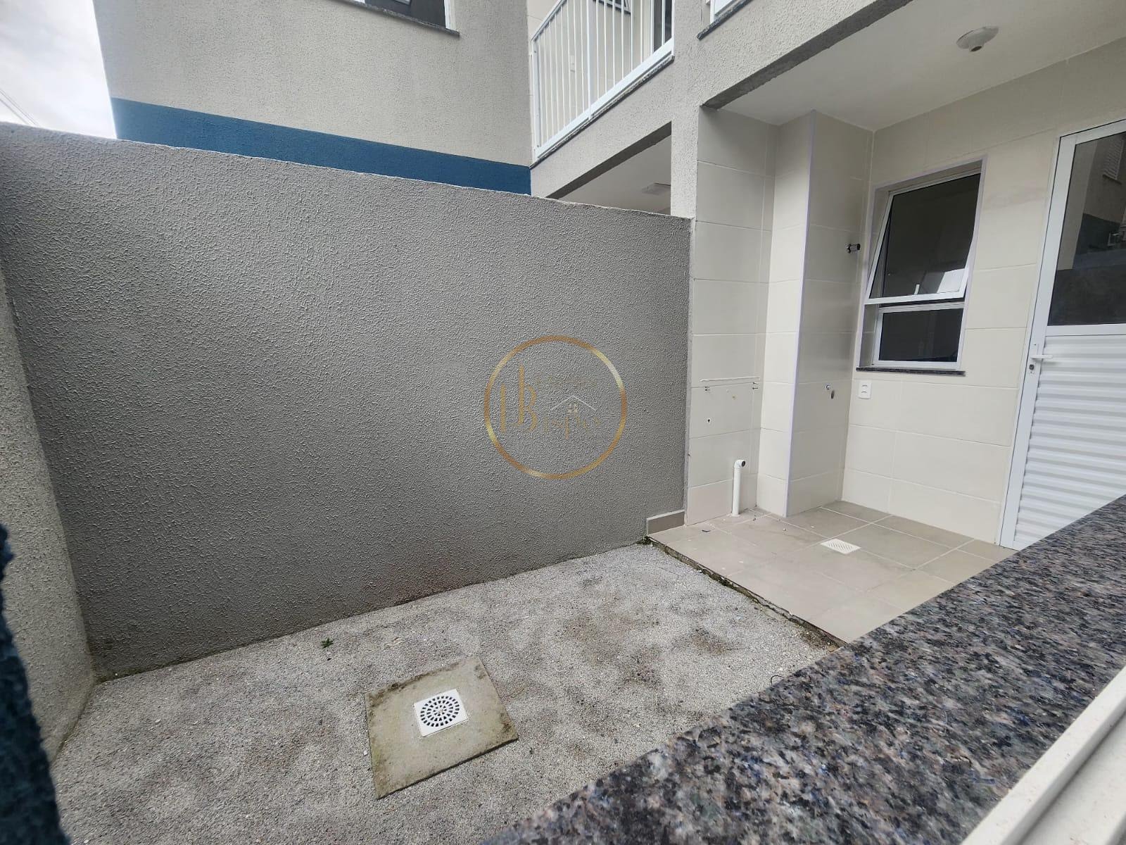 Apartamento à venda com 2 quartos, 1 suíte, 1 vaga e 60m² no Dville, Porto Seguro (BA) — foto 7 de 9