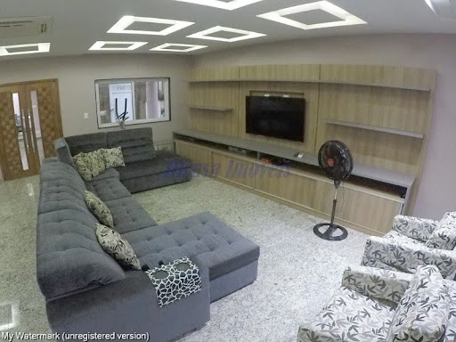 Foto 03