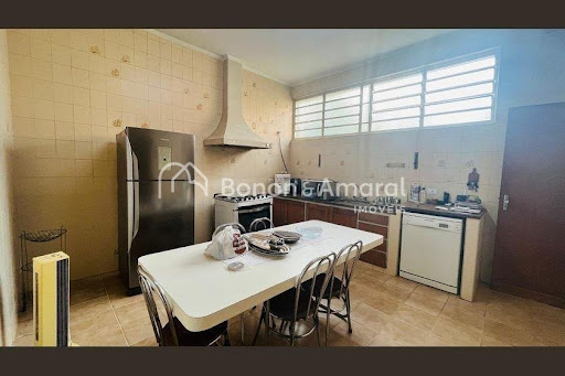 Casa, 4 quartos, 263 m² - Foto 20