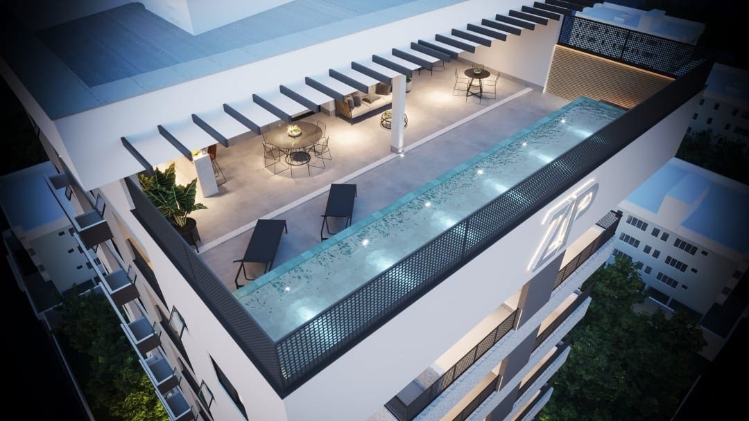 apartamento-a-venda-1-quarto-1-suite-1-vaga-saraiv