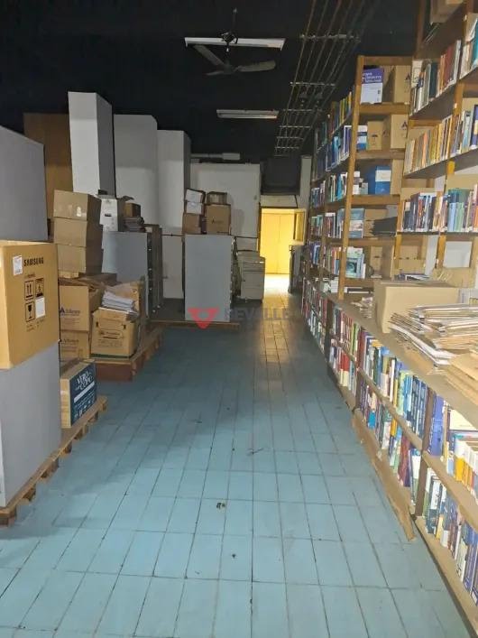Comercial à venda com 4 banheiros, 6 vagas e 476m² no Botafogo, Rio de Janeiro (RJ) — foto 7 de 22