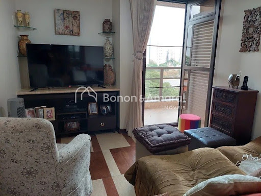 Apartamento, 4 quartos, 145 m² - Foto 16