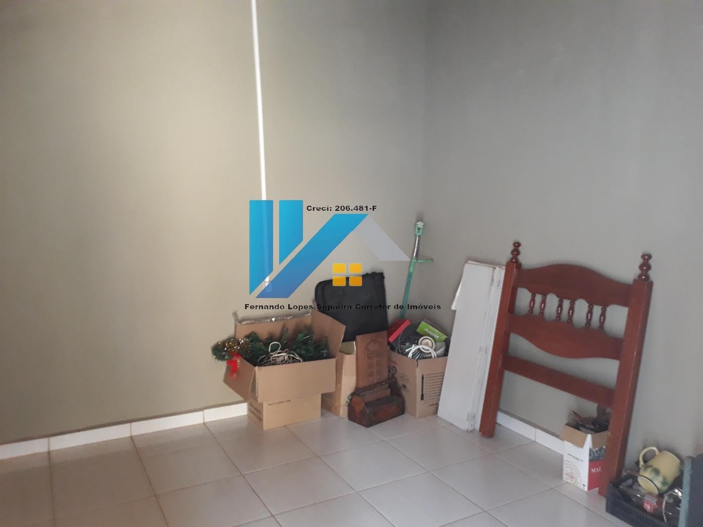 Casa à venda no Vila Ortiz, Pirajuí (SP) — foto 26 de 30