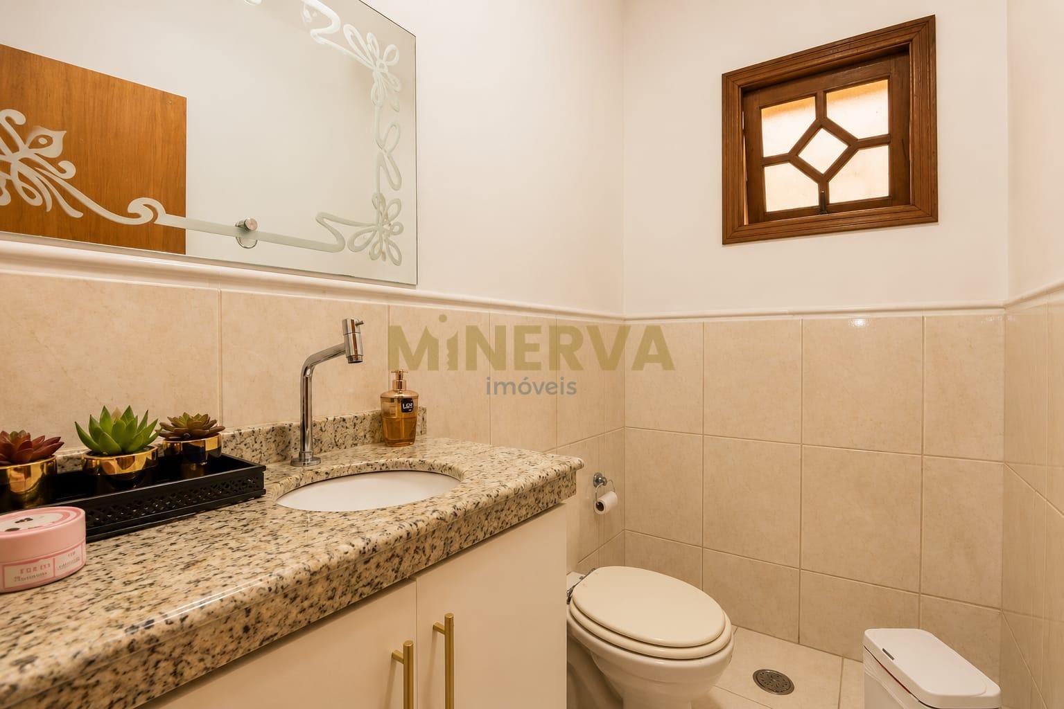 Casa à venda com 3 quartos, 3 suítes, 3 vagas e 183m² no Vila Moreira, Guarulhos (SP) — foto 13 de 30