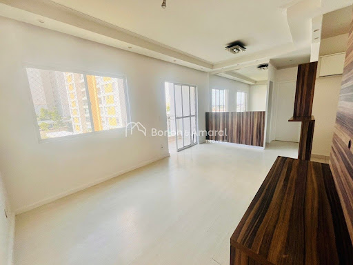 Apartamento, 2 quartos, 65 m² - Foto 6
