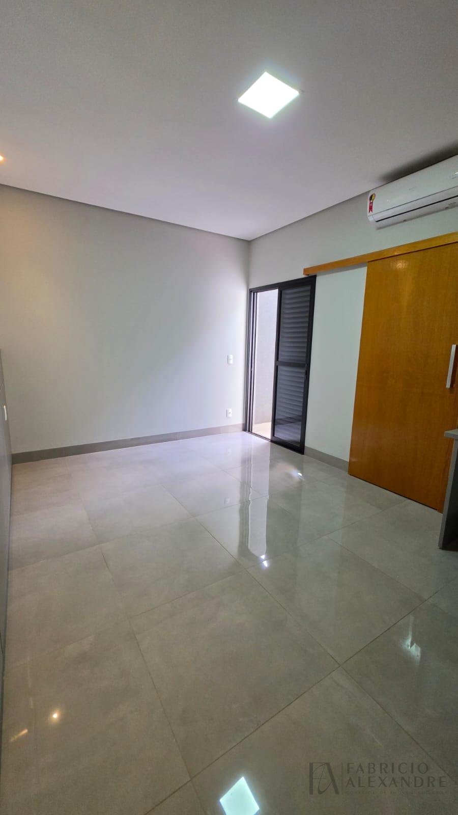 Casa à venda com 3 quartos, 3 suítes, 2 vagas e 170m² no Jardim Yolanda, São José do Rio Preto (SP) — foto 12 de 30