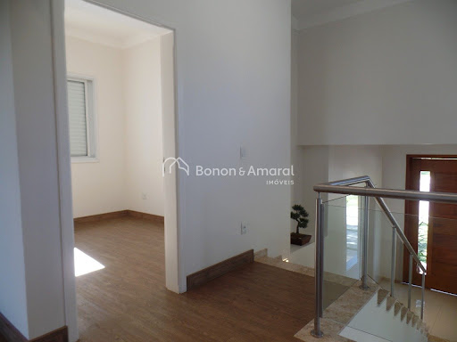 Casa de Condomínio, 6 quartos - Foto 5
