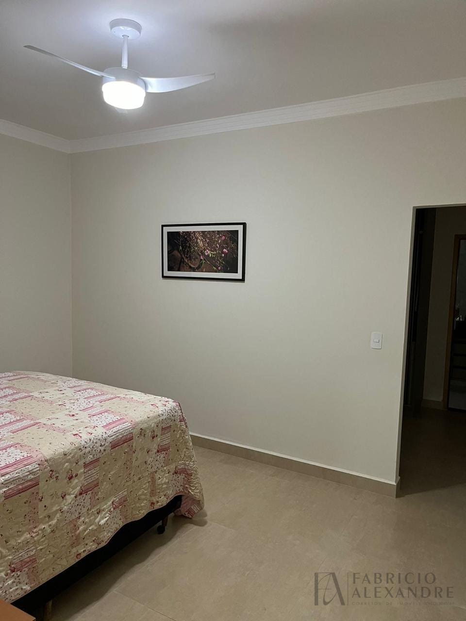 Casa à venda com 3 quartos, 3 suítes, 4 vagas e 200m² no Terra Vista Residence Club, Mirassol (SP) — foto 16 de 30