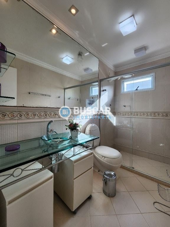 Casa à venda com 4 quartos, 4 suítes, 6 vagas e 640m² no Sim, Feira de Santana (BA) — foto 18 de 21