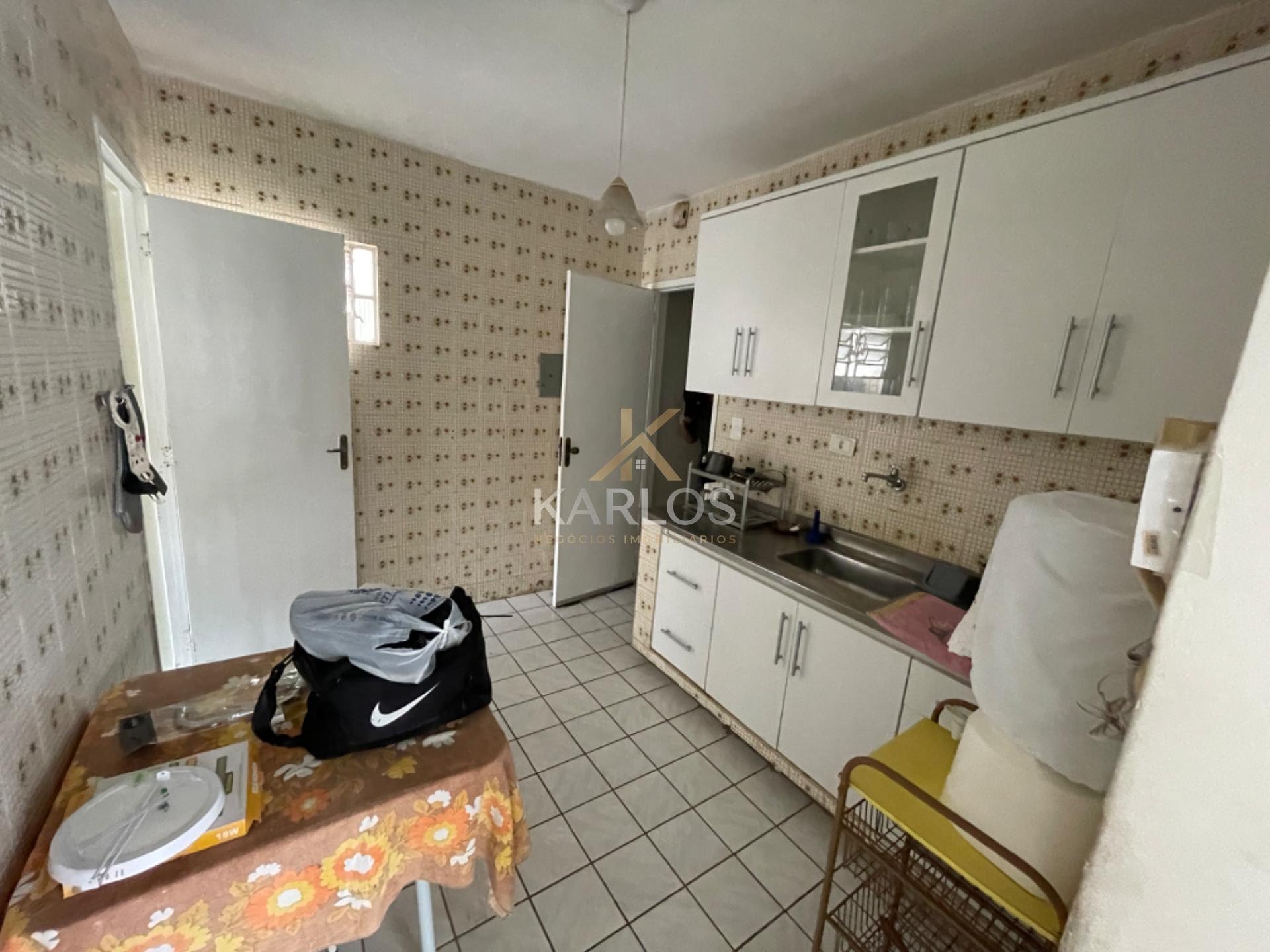 Apartamento à venda com 3 quartos, 2 banheiros, 1 vaga e 65m² no Pau Amarelo, Paulista (PE) — foto 11 de 22