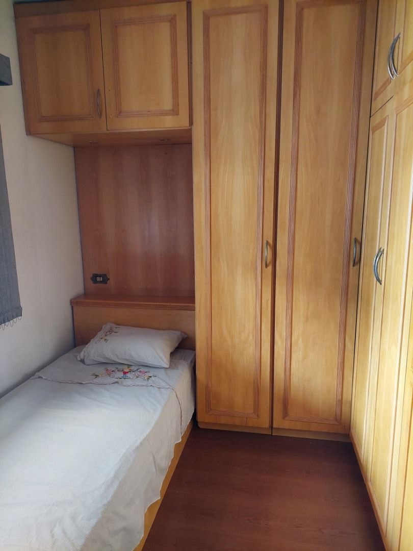 Sobrado, 3 quartos - Foto 32