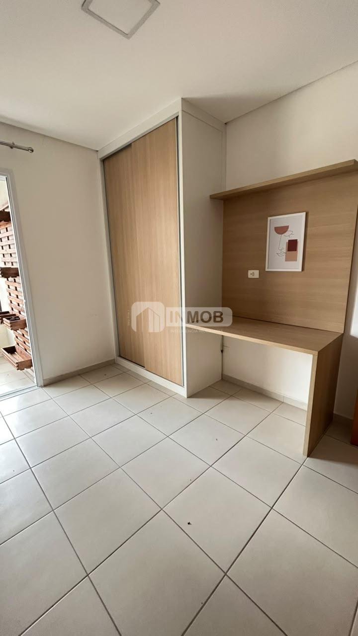 Apartamento para alugar com 4 quartos, 2 suítes, 2 vagas e 155m² no Vila Edmundo, Taubaté (SP) — foto 23 de 30