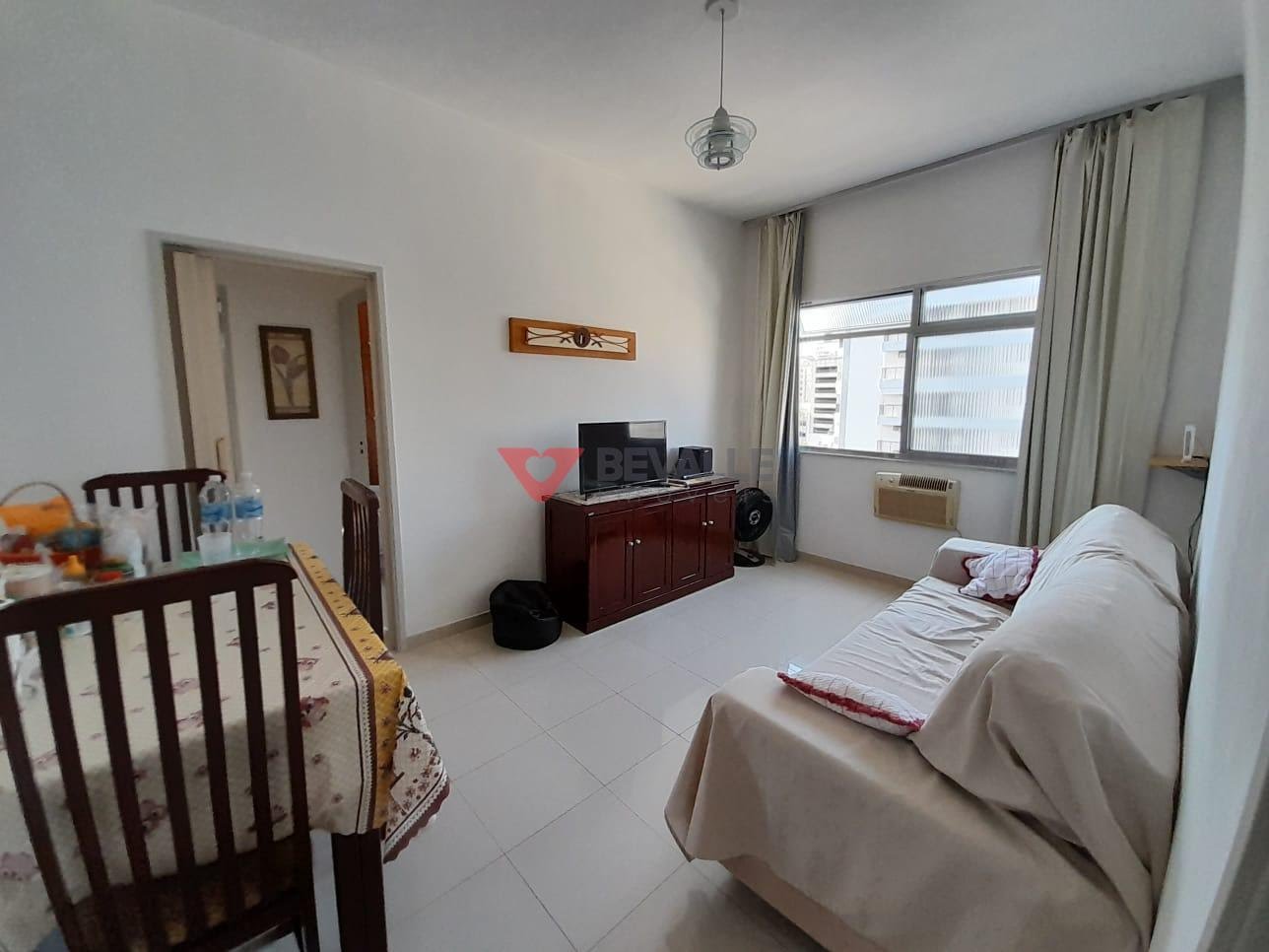 Apartamento à venda com 2 quartos, 1 suíte, 1 vaga e 70m² no Botafogo, Rio de Janeiro (RJ) — foto 4 de 30