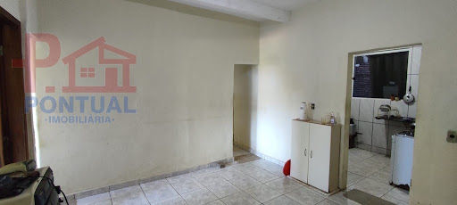 Casa - Nossa Senhora do Carmo  -  Coronel Fabriciano