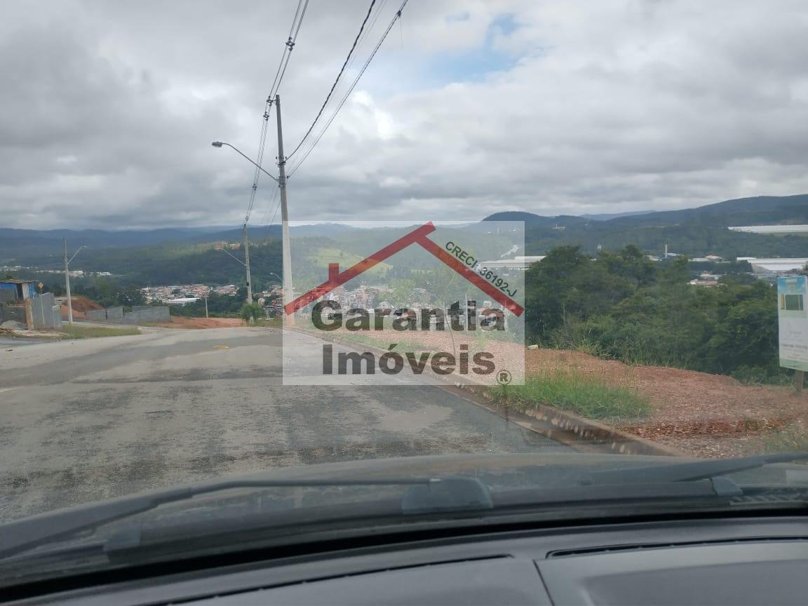 Terreno à venda no Paraíso (polvilho), Cajamar (SP) — foto 13 de 16