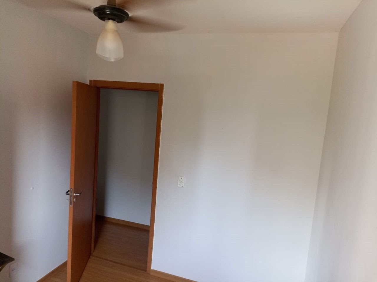 Apartamento à venda com 2 quartos, 1 banheiro, 1 vaga e 47m² no Vila Guiomar, Ribeirão Preto (SP) — foto 7 de 23