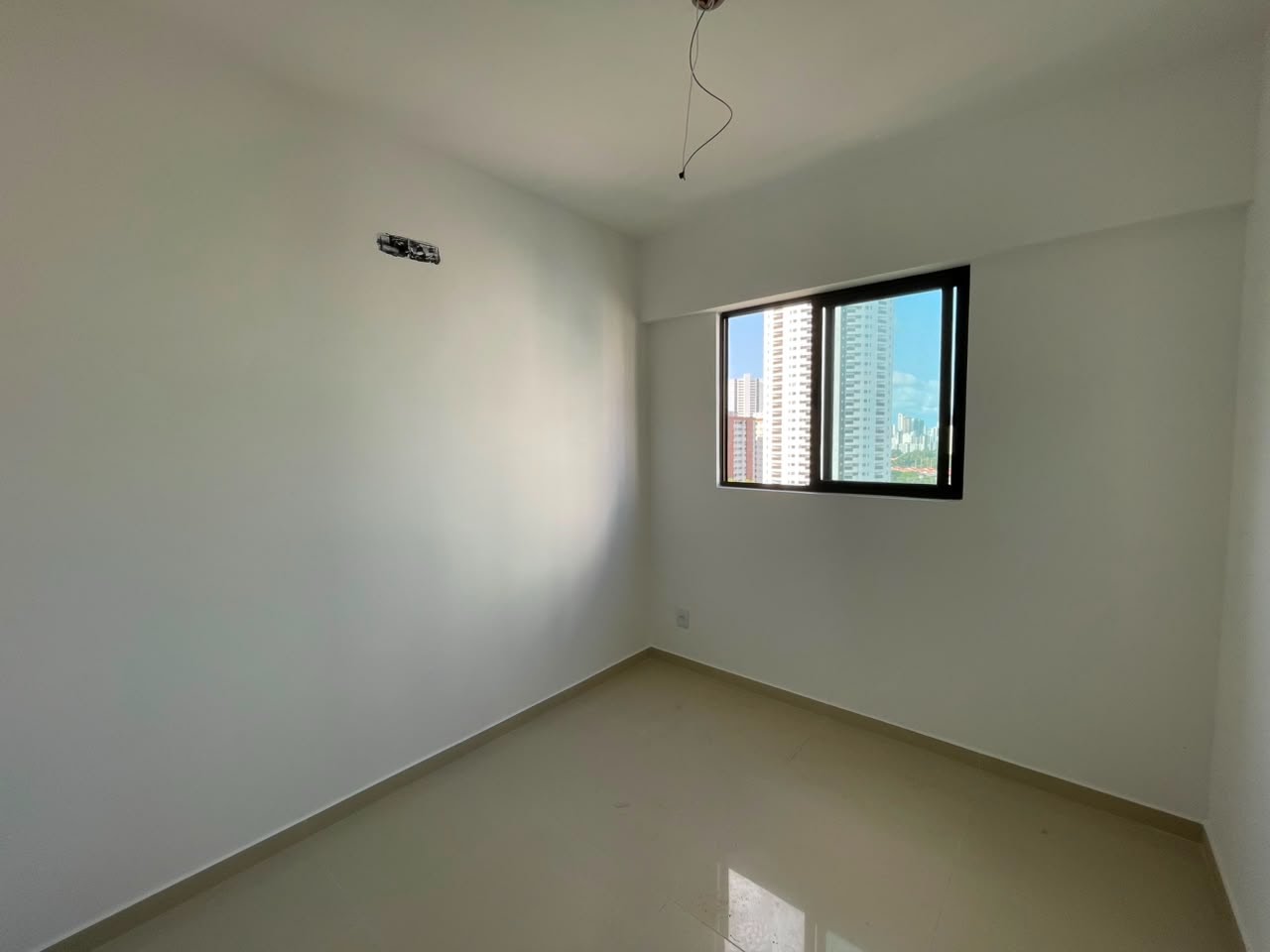 Apartamento à venda com 2 quartos, 1 suíte, 1 vaga e 51m² no Torre, Recife (PE) — foto 13 de 30