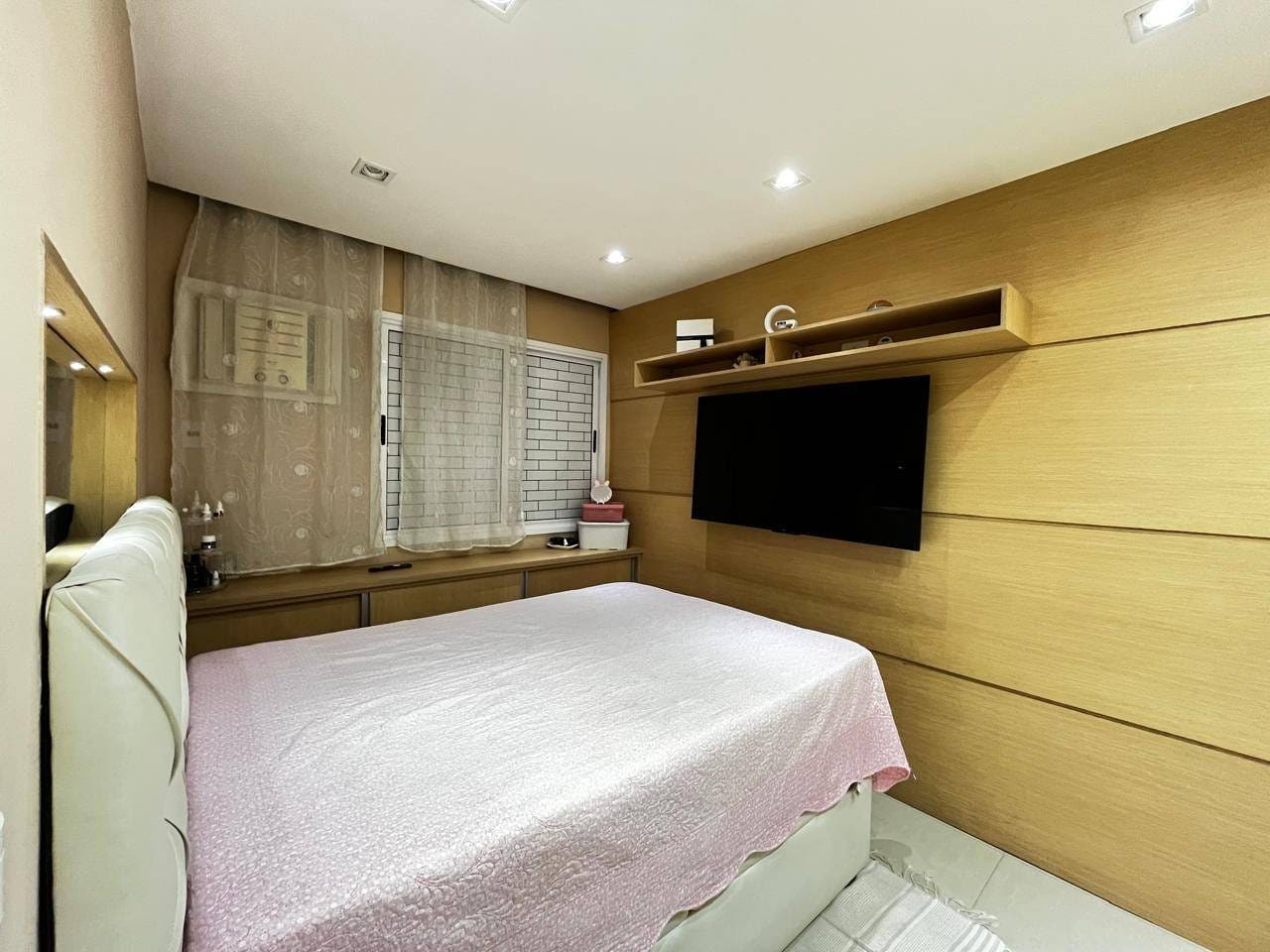 Apartamento à venda com 3 quartos, 1 suíte, 1 vaga e 71m² no Vicente de Carvalho, Rio de Janeiro (RJ) — foto 22 de 26